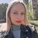 Анна, 38 лет
