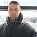 Віталій, 47 лет