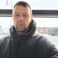 Фотография мужчины Віталій, 47 лет из г. Харьков