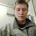 Фаниль, 31 год