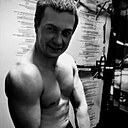 Дмитрий, 33 года