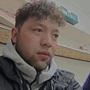 Рифат, 35 лет