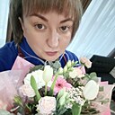 Ирина, 37 лет