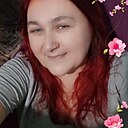 Елена, 48 лет