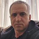 Замир Замйр, 45 лет