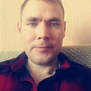 Александр, 37 лет