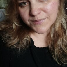 Фотография девушки Ленок, 41 год из г. Борисов