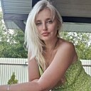 Майя, 42 года