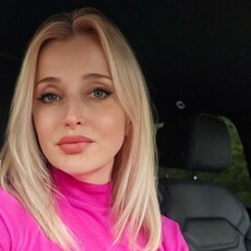 Фотография девушки Майя, 42 года из г. Москва