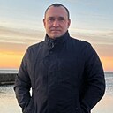 Алекс, 40 лет