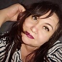 Алена, 40 лет