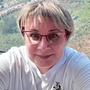 Елена, 53 года