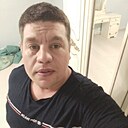 Русла, 36 лет