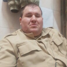 Фотография мужчины Алексей, 37 лет из г. Саратов