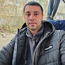 Саша, 33 года