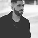 Григорий, 36 лет