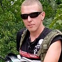 Сергей, 34 года