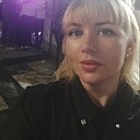 Ольга, 39 лет