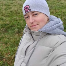 Фотография девушки Света, 41 год из г. Омск