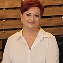 Звездочка, 50 лет