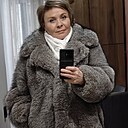 Елена, 50 лет