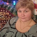 Ирина, 48 лет