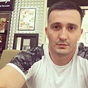 Сергей, 32 года