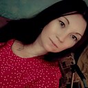 Ирина, 36 лет