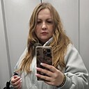 Софи, 32 года