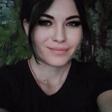 Фотография девушки Анна, 40 лет из г. Самара