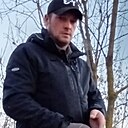 Евгений, 38 лет