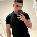 Артур, 23 года