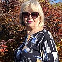 Ирина, 45 лет