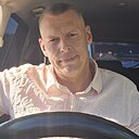 Миша, 43 года