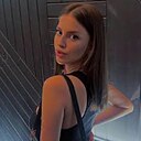 Марина, 27 лет