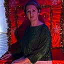 Ирина, 47 лет