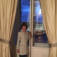 Фотография девушки Тая, 63 года из г. Тирасполь