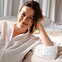 Карина, 35 лет