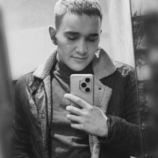 Фотография мужчины Илья, 26 лет из г. Благовещенск