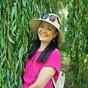 Ольга, 41 год