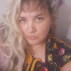 Фотография девушки Татьяна, 39 лет из г. Тула