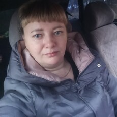 Фотография девушки Юлия, 37 лет из г. Карабаш