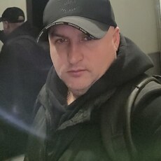 Фотография мужчины Maikal, 40 лет из г. Уссурийск