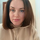 Ольга, 41 год