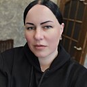 Наташа, 40 лет