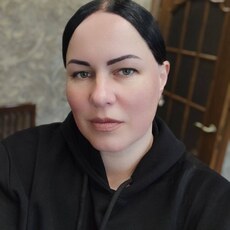 Фотография девушки Наташа, 40 лет из г. Анапа