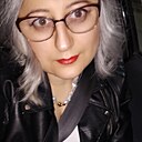 Милена, 44 года