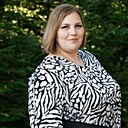 Анастасия, 33 года