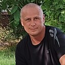 Евгений, 40 лет