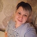 Галина, 37 лет